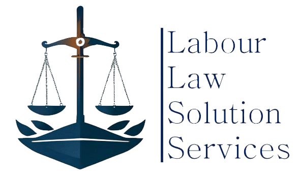 Labour Law Solution Services